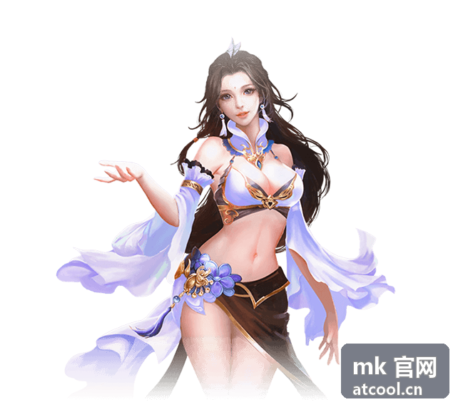 mk 官网 协作功能重大更新：mk 官网团队空间效率提升300%
